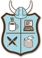 NaNoWriMo