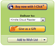 Amazon Give an ebook as a gift button