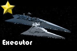 Executor