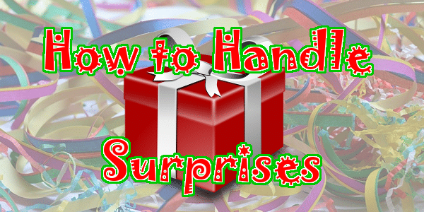 How-to-Handle-Surprises