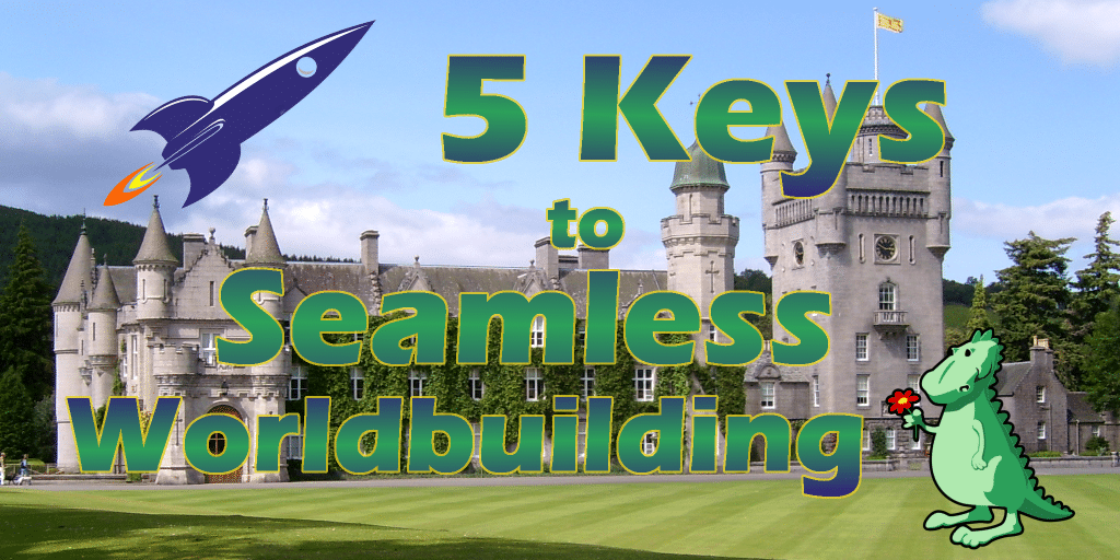 5-Keys-Seamless-Worldbuilding