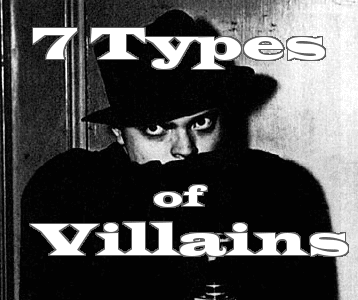 7Types_of_Villains