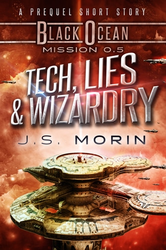 black-ocean-0_tech-lies-wizardry_web