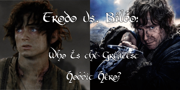 Frodo_vs_Bilbo