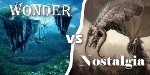 Wonder_vs_Nostalgia