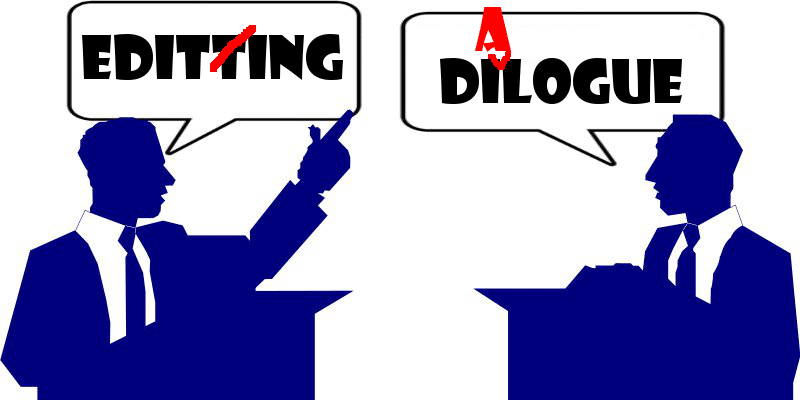 Editing_Dialogue