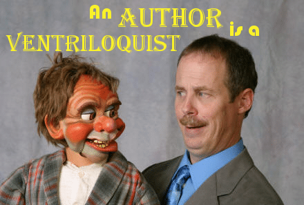 author_ventriloquist