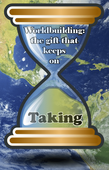 Gift-that-keeps-on-taking