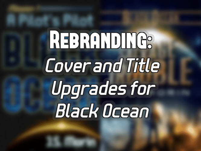Cover_Upgrades_Black_Ocean