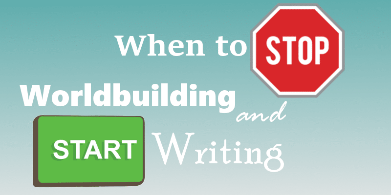 start-stop-worldbuilding