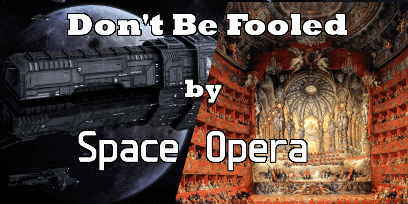 Fooled_Space_Opera