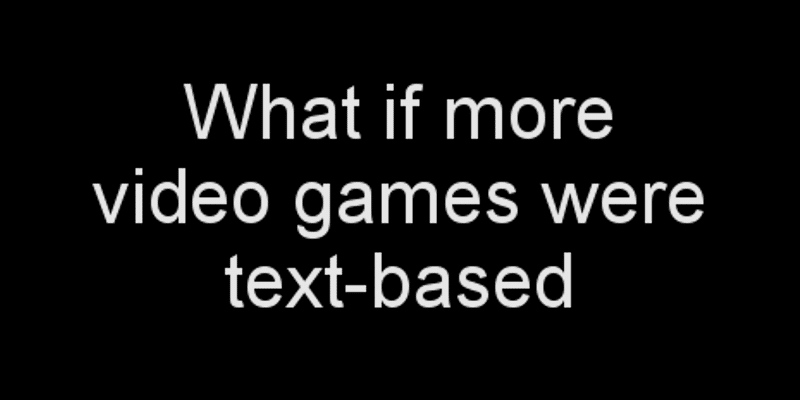 tex-based-video-games