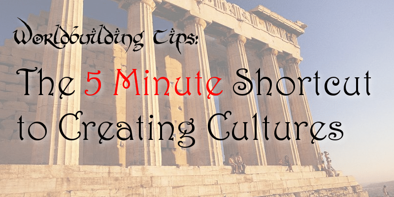 5-minute-cultures