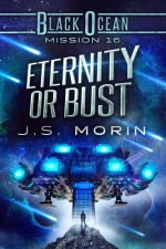 Eternity Or Bust Mission 16 Eternity Or Bust Mission 16