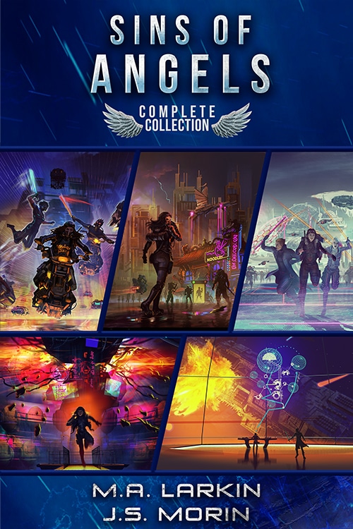 SinsofAngels-Boxset-cover_web