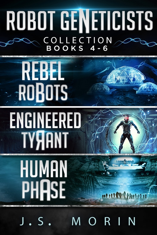 robotgeneticists-ebook-collection_4-6_web