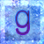 Connect with me on Goodreads