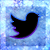 Connect with me on Twitter