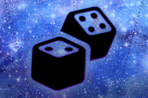 Dice Throne – A cool adventure…or “Yahtzee with hitpoints”