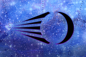 Rebranding: Cover and Title Upgrades for Black Ocean