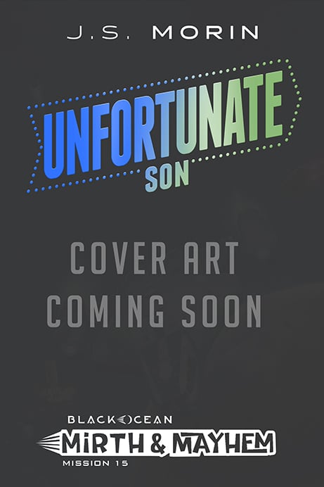 Mirth-and-Mayhem_15_Unfortunate-Son_TEMP_web