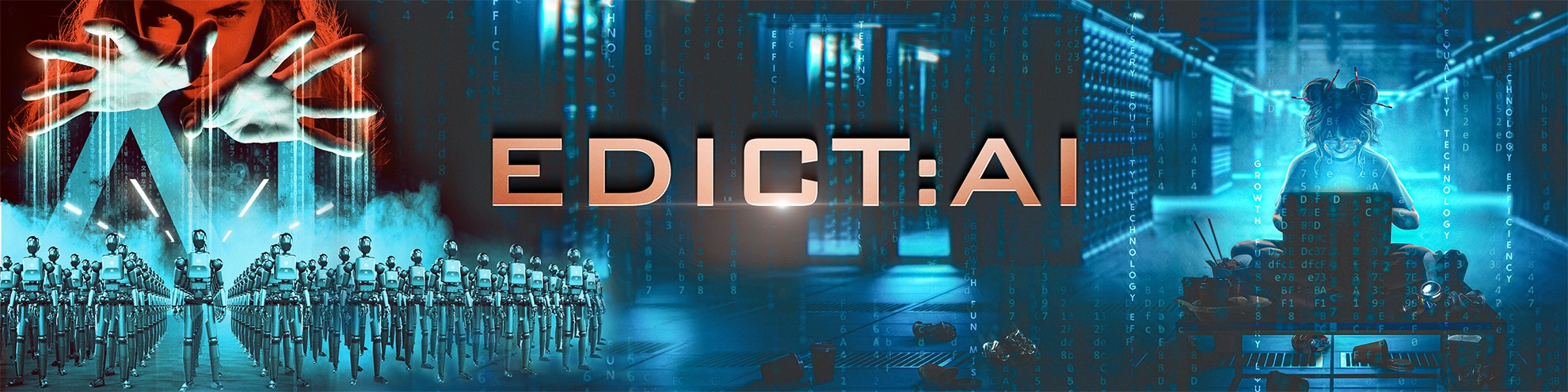 Edict-AI_ARTWORK_web-banner